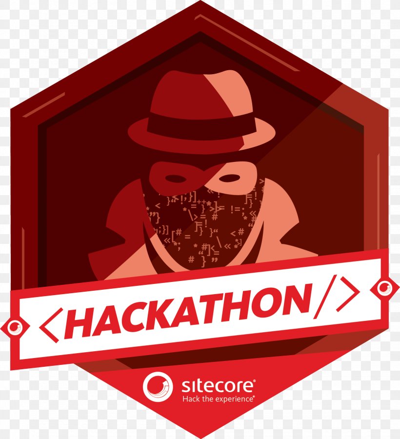 Wikimedia Hackathon 2018 Sitecore 0 .NET Framework, PNG, 1645x1806px, 2016, 2017, 2018, Hackathon, Brand Download Free