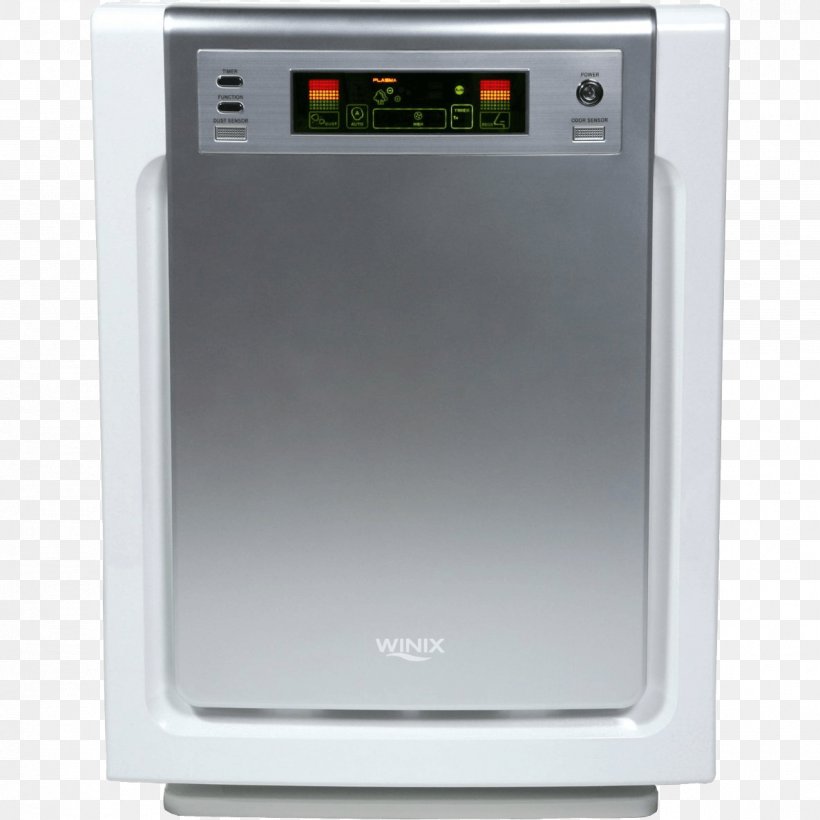 Air Filter HEPA Air Purifiers Winix Ultimate Pet WAC9500 Filtration, PNG, 1187x1187px, Air Filter, Air, Air Purifiers, Filtration, Hepa Download Free