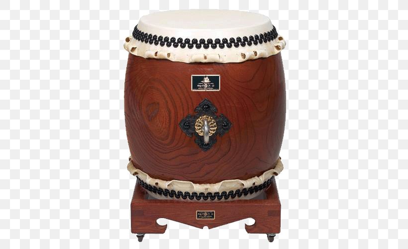 Asano Taiko 長胴太鼓 Drum Bachi, PNG, 500x500px, Taiko, Bachi, Bass Drums, Dholak, Drum Download Free