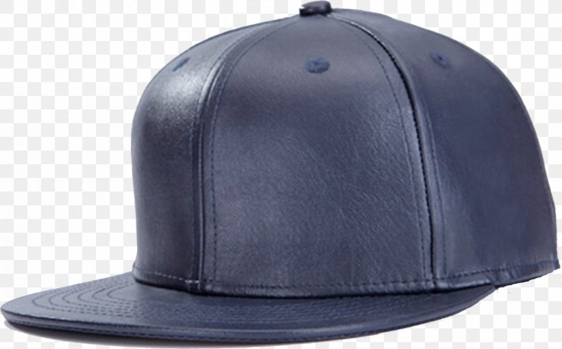 Baseball Cap Hat Headgear Clothing, PNG, 1688x1050px, Baseball Cap, Artificial Leather, Brand, Cap, Clothing Download Free