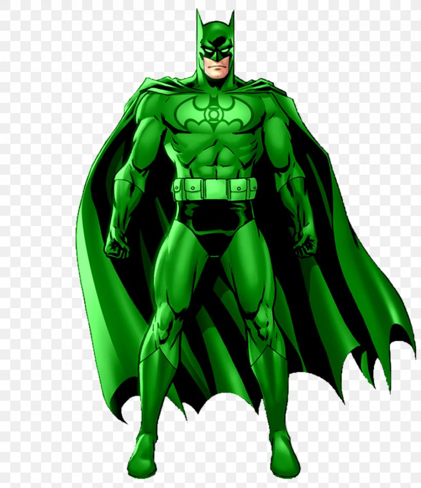Batman Green Lantern Superman Batarang, PNG, 900x1043px, Batman, Action Figure, Art, Batarang, Batman Action Figures Download Free