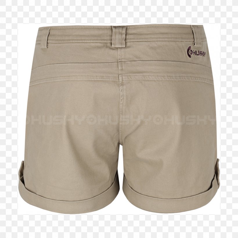 Bermuda Shorts Clothing Beige Pants, PNG, 1200x1200px, Bermuda Shorts, Active Shorts, Beige, Belt, Blue Download Free