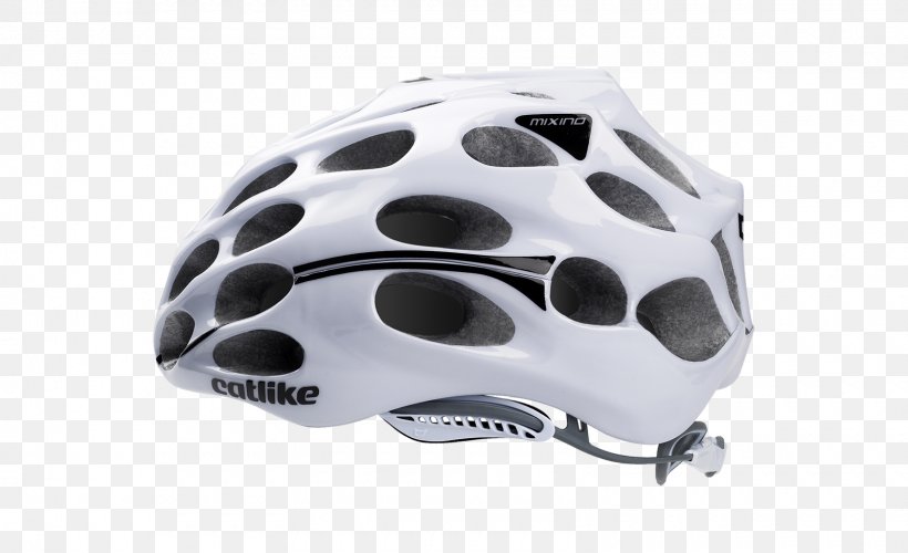 Bicycle Helmets Cycling Catlike, PNG, 1600x976px, Bicycle Helmets, Bicycle, Bicycle Clothing, Bicycle Helmet, Bicycle Shorts Briefs Download Free