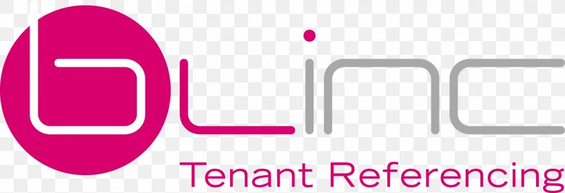 Blinc-UK Ltd Estate Agent Property Insurance Landlord, PNG, 2117x727px, Estate Agent, Area, Beauty, Brand, Building Download Free