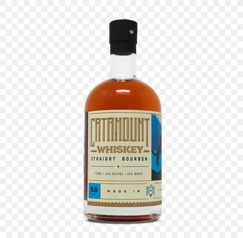 Bourbon Whiskey Distilled Beverage Grand Teton National Park Corn Whiskey, PNG, 499x800px, Whiskey, Alcoholic Beverage, Barrel, Blended Whiskey, Bourbon Whiskey Download Free