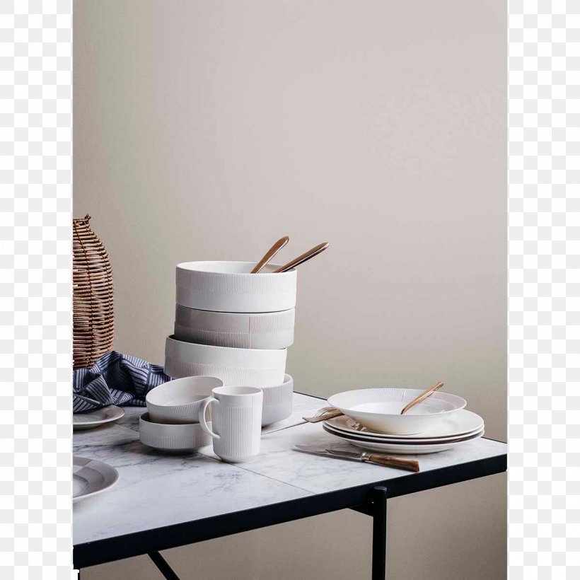 Bowl Porcelain Mug Breakfast Plate, PNG, 1200x1200px, Bowl, Bathroom Accessory, Breakfast, Ceramic, Cup Download Free