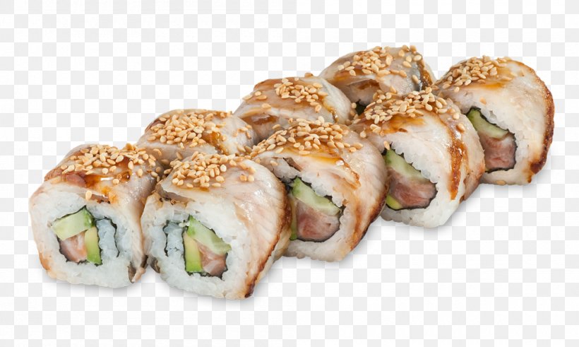 California Roll Sushi Makizushi Samato Cream Cheese, PNG, 1000x600px, California Roll, Asian Food, Atlantic Salmon, Cheese, Cream Cheese Download Free