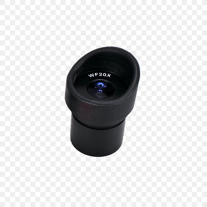 Camera Lens Optical Instrument Fisheye Lens Barlow Lens Eyepiece, PNG, 976x976px, Camera Lens, Barlow Lens, Camera, Digital Microscope, Eyepiece Download Free