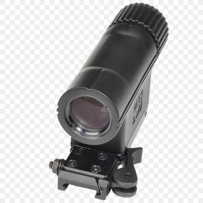 Camera Lens Video Cameras Optical Instrument, PNG, 2100x2100px, Camera Lens, Camera, Camera Accessory, Hardware, Lens Download Free