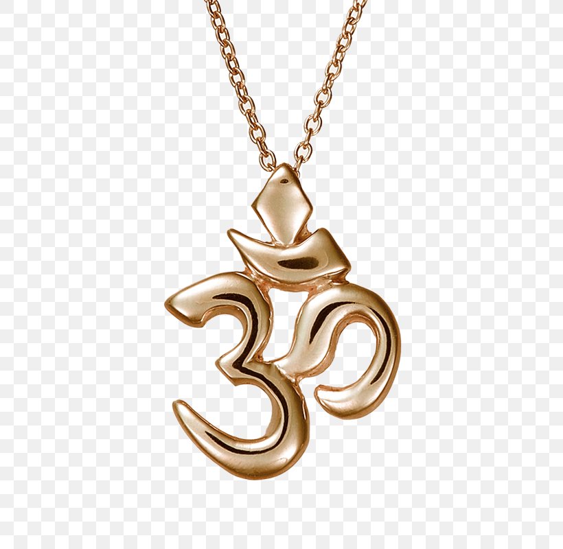 Charms & Pendants Jewellery Necklace Locket Clothing Accessories, PNG, 800x800px, Charms Pendants, Body Jewellery, Body Jewelry, Bracelet, Chain Download Free