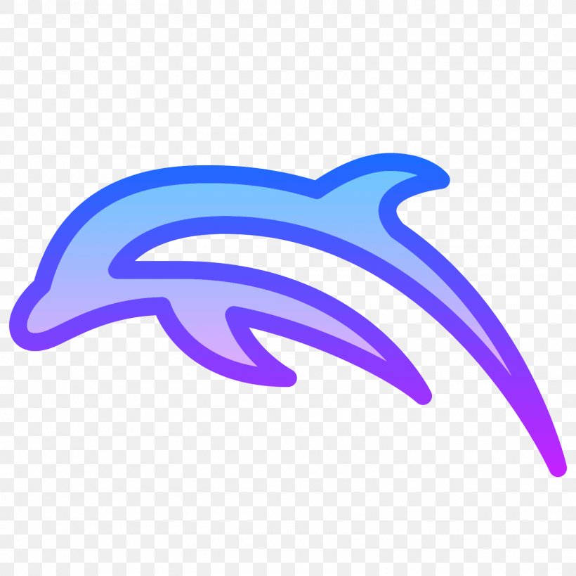 Clip Art Dolphin Emulator, PNG, 1600x1600px, Dolphin, Emulator, Fish, Logo, Marine Mammal Download Free