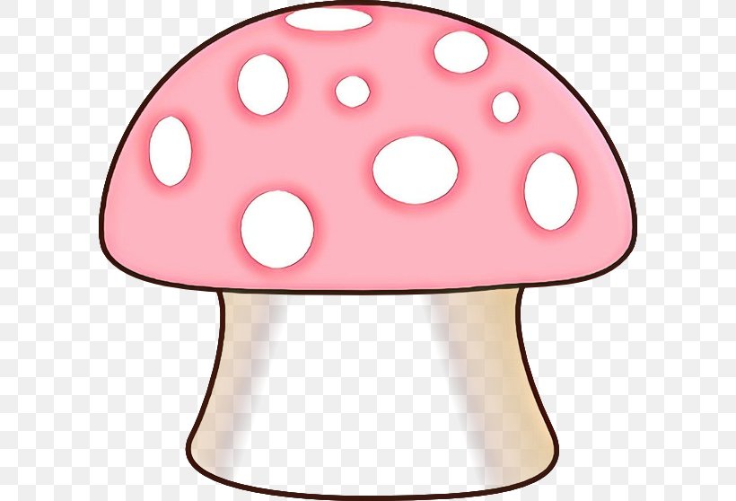 Clip Art Hat Pattern Product Design, PNG, 600x558px, Hat, Agaric, Material Property, Mushroom, Nose Download Free
