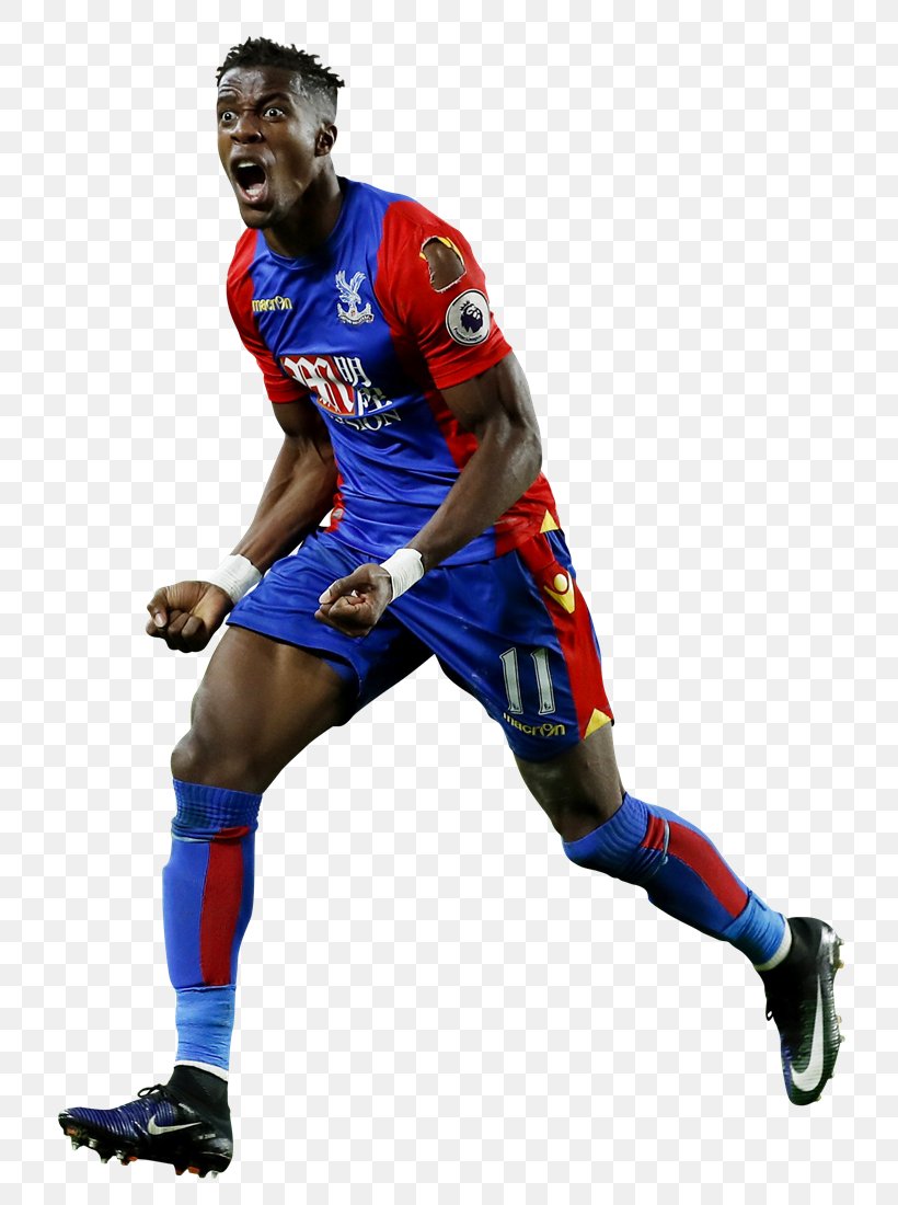 Crystal Palace F.C. Soccer Player Football Player, PNG, 757x1100px, Crystal Palace Fc, Ball, Football, Football Player, Footwear Download Free