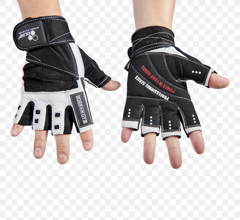 Cycling Glove Clothing Fitness Centre Shop, PNG, 750x750px, Glove, Bicycle Glove, Carpal Bones, Clothing, Cycling Glove Download Free