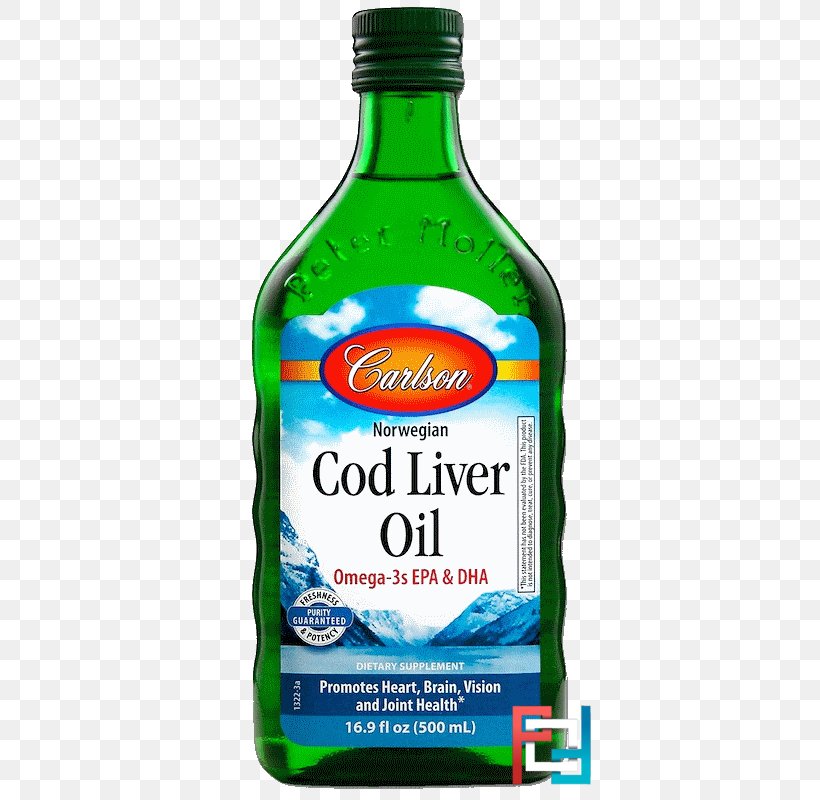 Dietary Supplement Fish Oil Cod Liver Oil Acid Gras Omega-3, PNG, 393x800px, Dietary Supplement, Bottle, Cod, Cod Liver Oil, Docosahexaenoic Acid Download Free