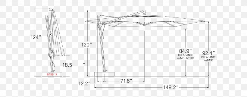 Door Handle Car Drawing Line, PNG, 1920x756px, Door Handle, Auto Part, Car, Door, Drawing Download Free