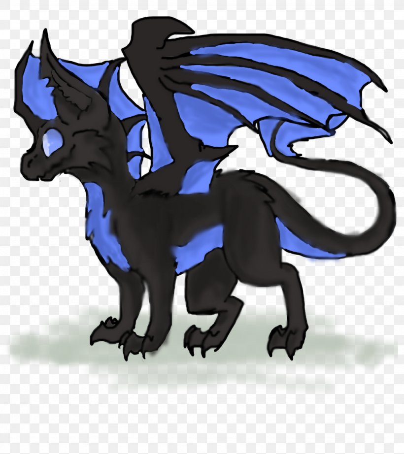 Dragon Demon Clip Art, PNG, 1024x1152px, Dragon, Demon, Fictional Character, Mythical Creature, Supernatural Creature Download Free