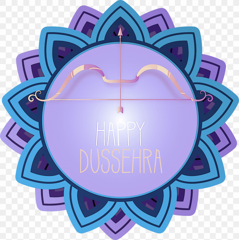 Dussehra Dashehra Dasara, PNG, 2984x3000px, Dussehra, Dasara, Dasara Elephants, Dashehra, Devi Download Free