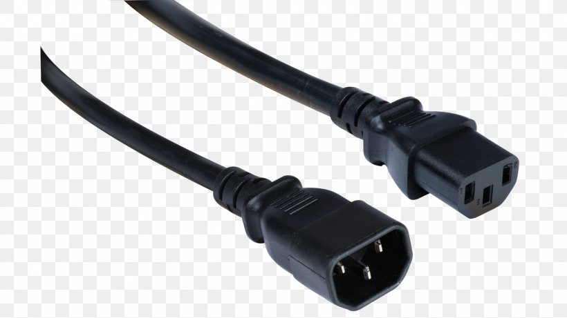 Electrical Cable Electrical Connector HDMI USB IEEE 1394, PNG, 1600x900px, Electrical Cable, Cable, Data Transfer Cable, Electrical Connector, Electronics Accessory Download Free