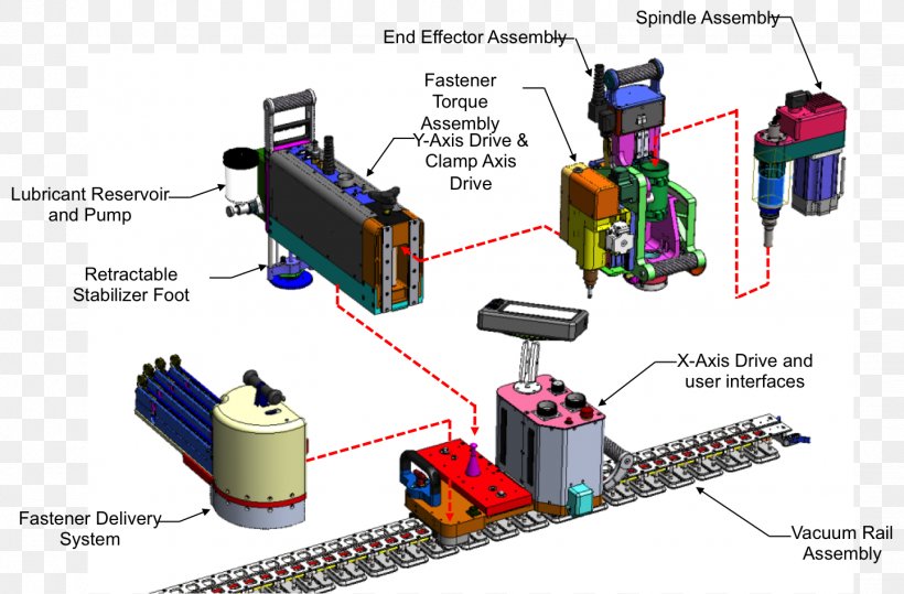 Electronic Component Electronics Engineering Diagram Product Design, PNG, 1442x949px, Electronic Component, Diagram, Electronics, Electronics Accessory, Engineering Download Free