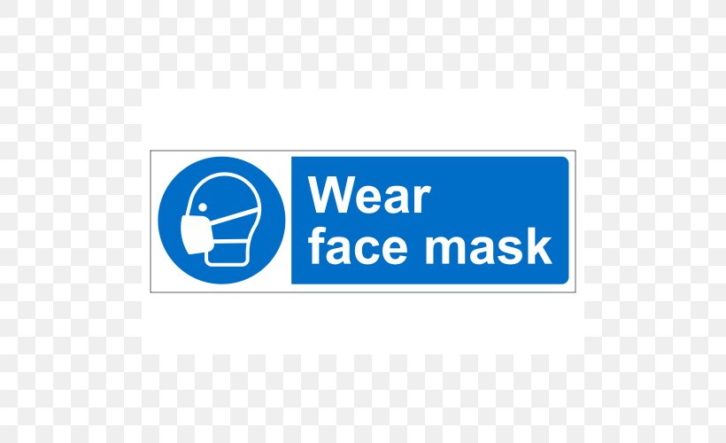 Face Shield Personal Protective Equipment Mask Clothing Welding Helmet, PNG, 500x500px, Face Shield, Area, Brand, Chainsaw Safety Clothing, Clothing Download Free