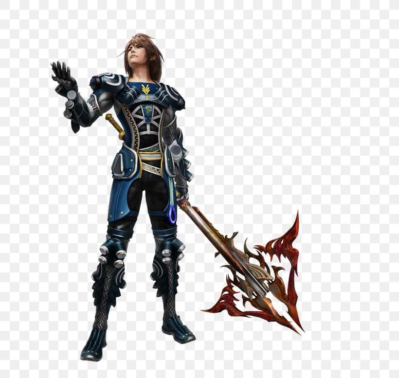 Final Fantasy XIII-2 Lightning Returns: Final Fantasy XIII Downloadable Content, PNG, 655x777px, Final Fantasy Xiii2, Action Figure, Armour, Boss, Character Download Free