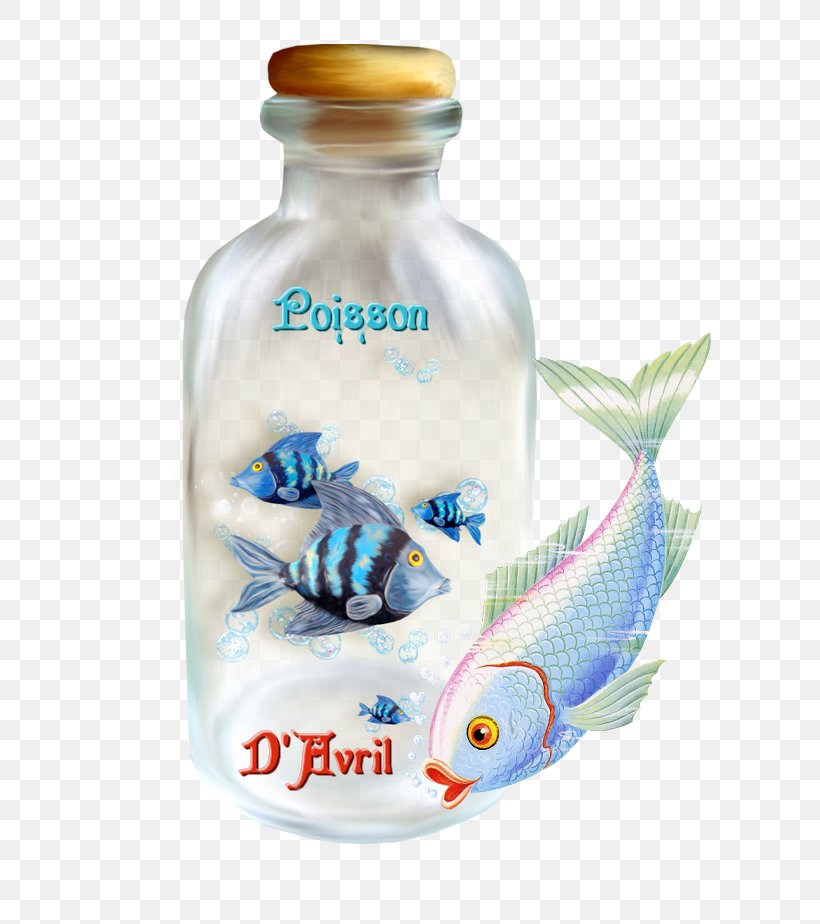 Fish In A Bottle Sushi & Grill Glass Bottle Clip Art, PNG, 813x924px, Fish In A Bottle Sushi Grill, Bottle, Drinkware, Fish, Glass Bottle Download Free