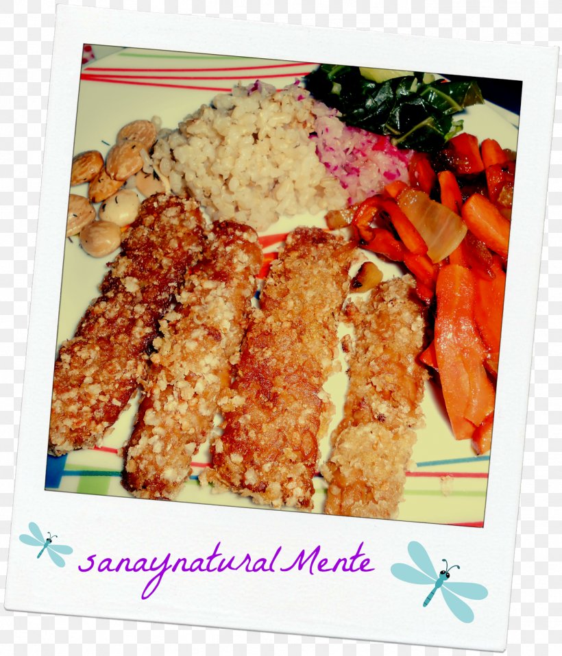 Fried Chicken Chicken Fingers Food Tempeh Panko, PNG, 1369x1600px, Fried Chicken, Animal Source Foods, Batter, Bonbon, Chicken Fingers Download Free