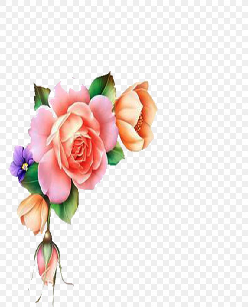 Garden Roses Cut Flowers Cabbage Rose Floral Design, PNG, 1291x1600px, 2018, Garden Roses, Bouquet, Cabbage Rose, Camellia Download Free