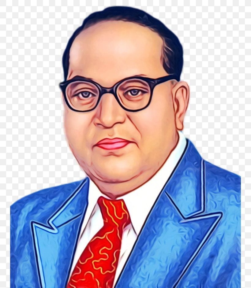 Glasses, PNG, 754x942px, Ambedkar Jayanti, Android, Attitude, B R Ambedkar, Behavior Download Free