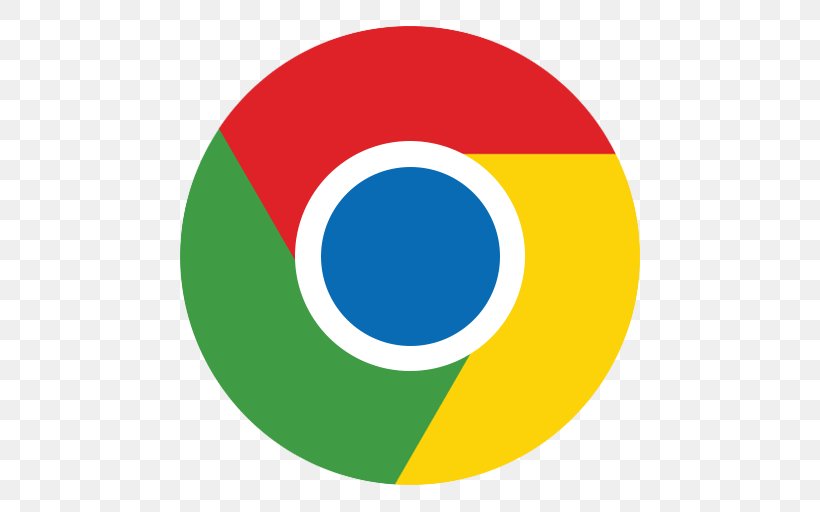 Google Chrome Web Browser, PNG, 512x512px, Google Chrome, Apple Icon Image Format, Area, Brand, Google Authenticator Download Free