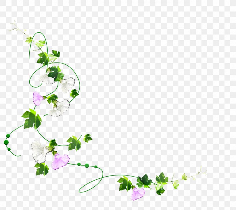Green Vine Floral Design Clip Art, PNG, 1280x1140px, Green, Body Jewelry, Branch, Flora, Floral Design Download Free