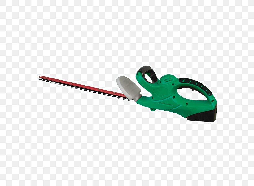 Hedge Trimmer Garden Pruning Volt Chainsaw, PNG, 600x600px, Hedge Trimmer, Chainsaw, Cutting, Electricity, Garden Download Free