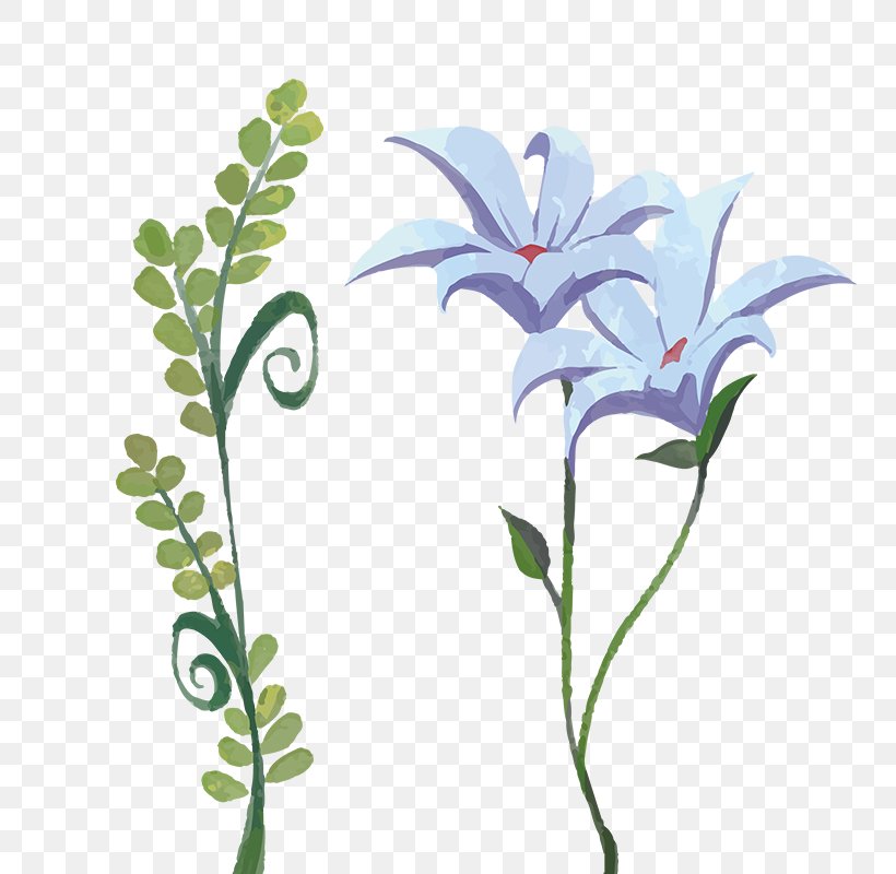 Image Painting Vector Graphics Download, PNG, 800x800px, Painting, Art, Branch, Cut Flowers, Drawing Download Free