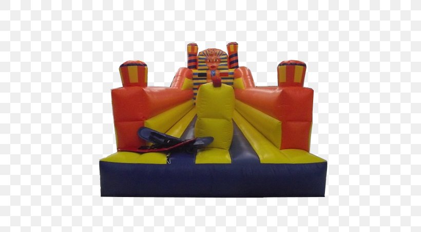 Inflatable Bouncers Bouncy Castles For Hire Bungee Run, PNG, 601x451px, Inflatable, Adolescence, Adult, Auckland, Auckland Region Download Free