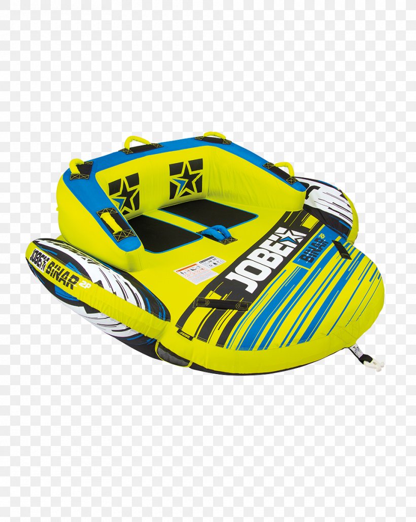 Jobe Water Sports Inflatable Boat Inflatable Boat, PNG, 960x1206px, Jobe Water Sports, Bicycle Helmet, Bicycles Equipment And Supplies, Boat, Buoy Download Free