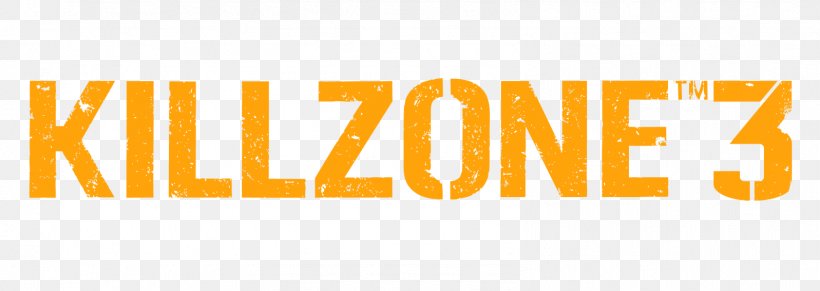 Killzone 3 Killzone 2 Killzone: Mercenary PlayStation 2, PNG, 1597x567px, Killzone 3, Brand, Firstperson Shooter, Game, Guerrilla Games Download Free