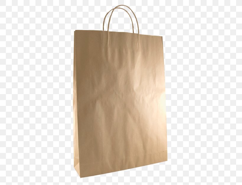 Kraft Paper Paper Bag Shopping Bags & Trolleys, PNG, 400x629px, Paper, Bag, Brown, Carton, Cellophane Download Free