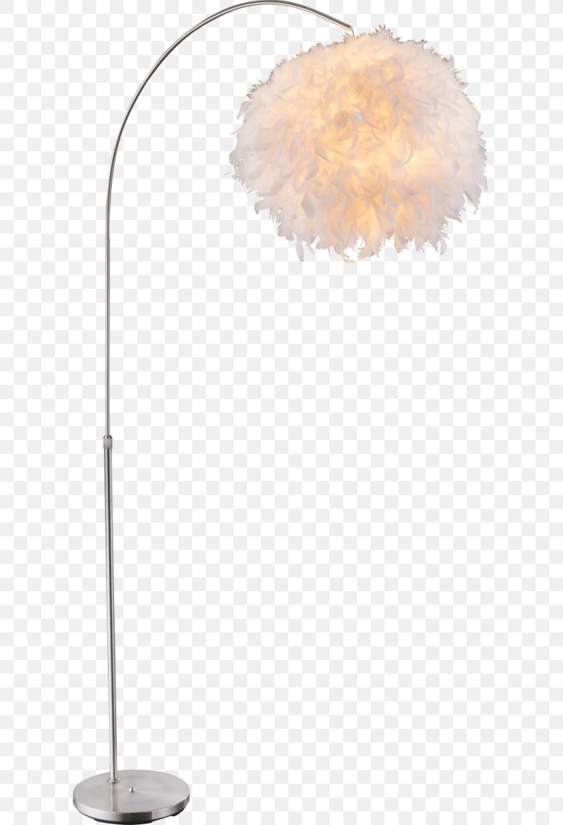 Lamp Shades Torchère Lighting Farbwechsler, PNG, 607x1200px, Lamp Shades, Ceiling, Ceiling Fixture, Et Cetera, Farbwechsler Download Free