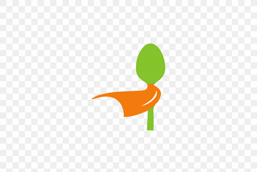 Leaf Logo Green Meter Line, PNG, 2728x1836px, Leaf, Biology, Green, Line, Logo Download Free