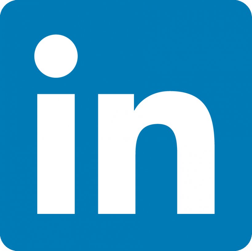 LinkedIn Social Media Professional Network Service YouTube, PNG, 901x900px, Linkedin, Area, Blue, Brand, Business Download Free