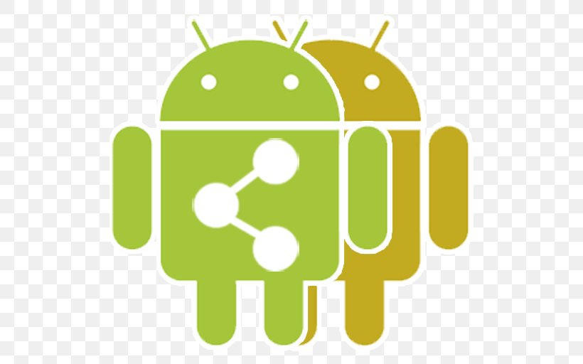Mobile App Android Application Package Application Software Google Play, PNG, 512x512px, Android, Amazon Appstore, Android Software Development, App Store, Brand Download Free