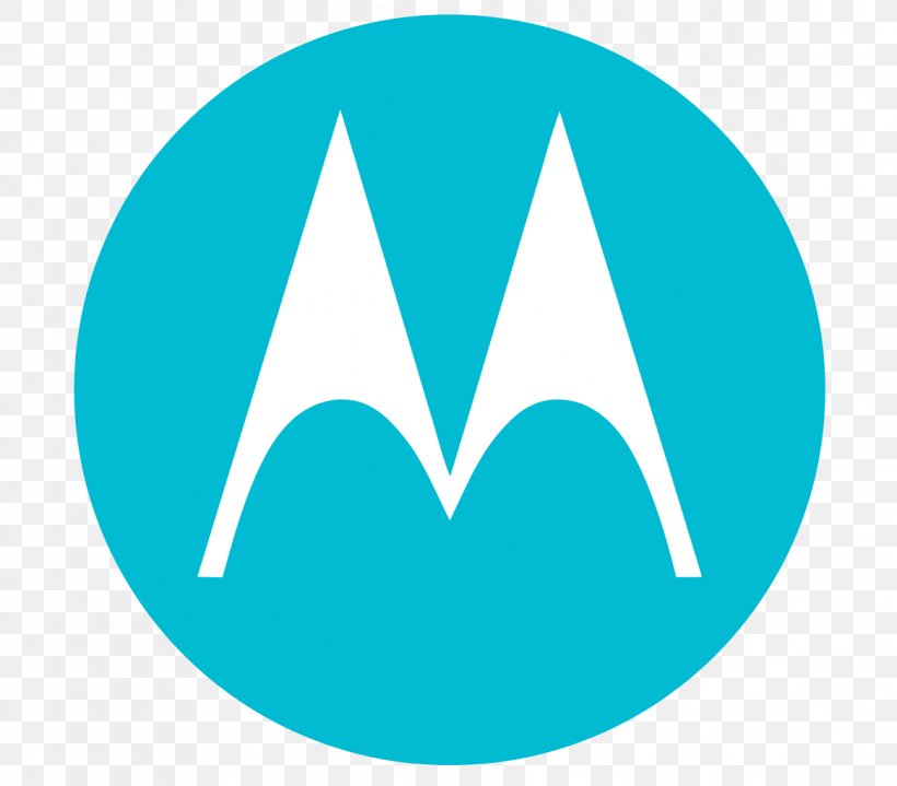 Motorola Mobility Logo Mobile Phones Business, PNG, 1164x1021px, Motorola, Aqua, Area, Azure, Blue Download Free
