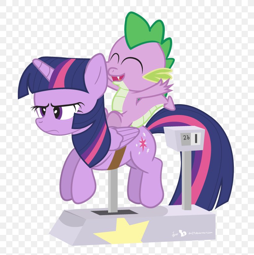 My Little Pony: Friendship Is Magic, PNG, 750x825px, Pony, Art, Cartoon, Episode, Equestria Daily Download Free