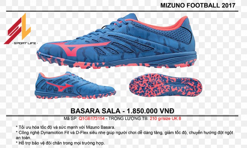 Nike Free Sneakers Shoe Sportswear, PNG, 1000x600px, Nike Free, Aqua, Athletic Shoe, Brand, Cross Training Shoe Download Free