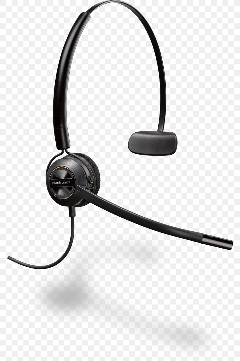 Noise-cancelling Headphones Plantronics Mobile Phones Headset, PNG, 772x1233px, Headphones, Audio, Audio Equipment, Electronic Device, Headset Download Free