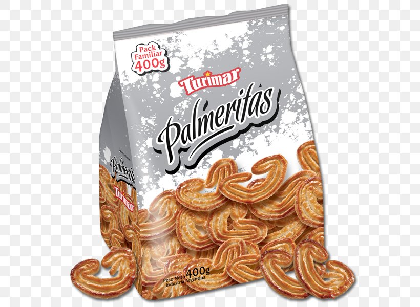 Palmier Biscuits Stuffing Tea, PNG, 600x600px, Palmier, Biscuit, Biscuits, Chocolate, Dough Download Free