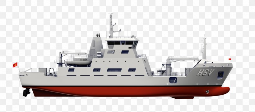 Patrol Boat Survey Vessel Research Vessel Ship Hydrography, PNG, 1300x575px, Patrol Boat, Amphibious Transport Dock, Boat, Coastal Defence Ship, Destroyer Download Free