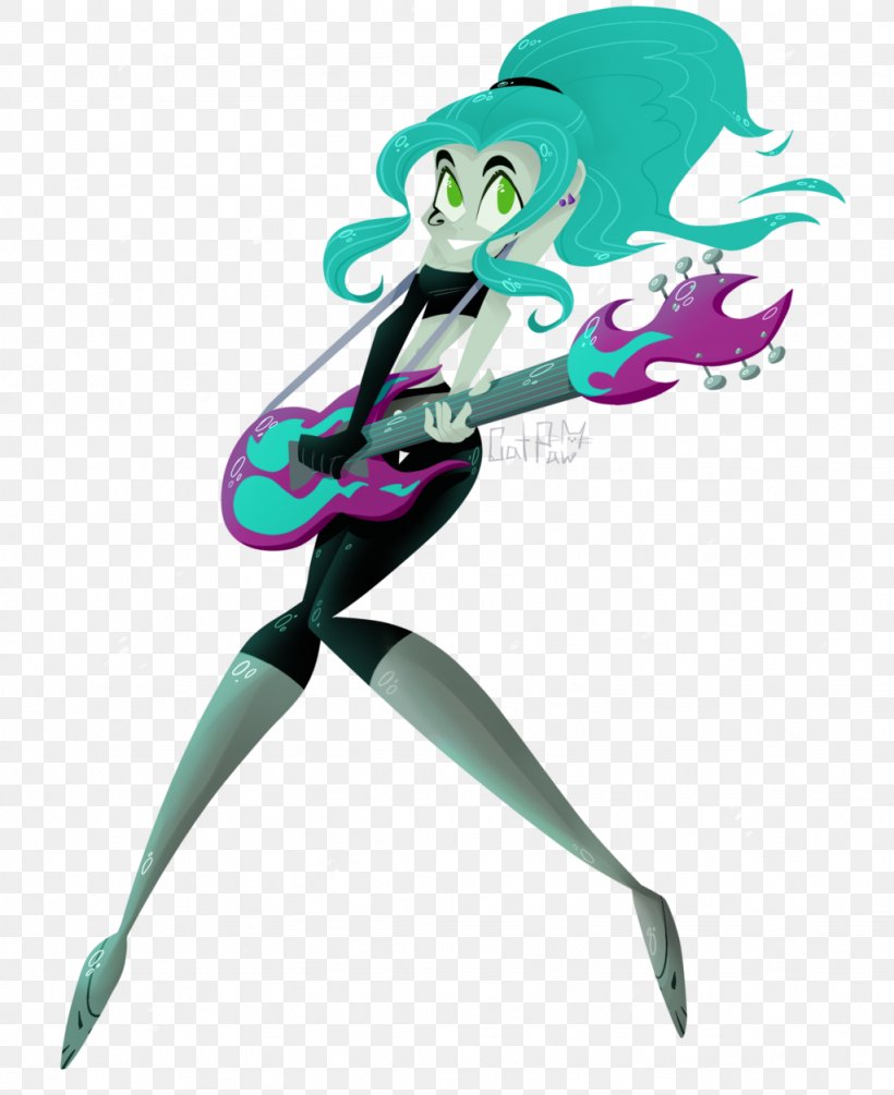 Penelope Spectra Ghost Ember McLain, PNG, 1024x1256px, Penelope Spectra, Art, Danny Phantom, Deviantart, Drawing Download Free