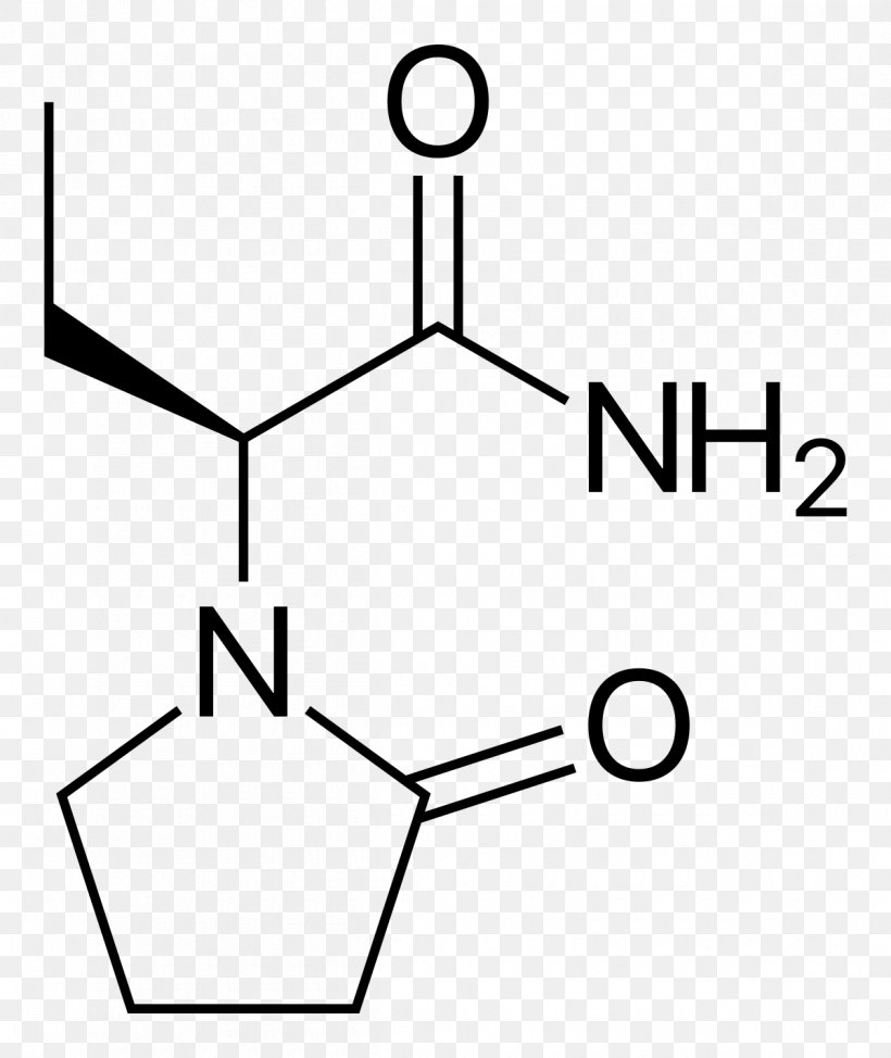 Phenylpiracetam Nootropic Oxiracetam, PNG, 1200x1426px, Piracetam, Aniracetam, Area, Black, Black And White Download Free